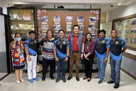 history of pia forum|Historic barangay hosts PIA’s grassroots forum .